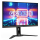 Gigabyte M27Q P HDR KVM - 738966 - zdjęcie 2